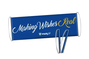 MWR Banner